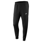 Vêtements Nike Sportswear Club Fleece Jogger Men