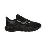 Chaussures De Running Mizuno Enerzy Rider