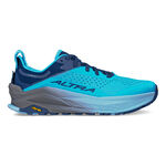 Chaussures De Running Altra Olympus 6