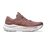 Chaussures de running ASICS ASICS GT-2000 14 Chaussure De Running Avec Stabilisateurs Femmes-Mauve, Orange