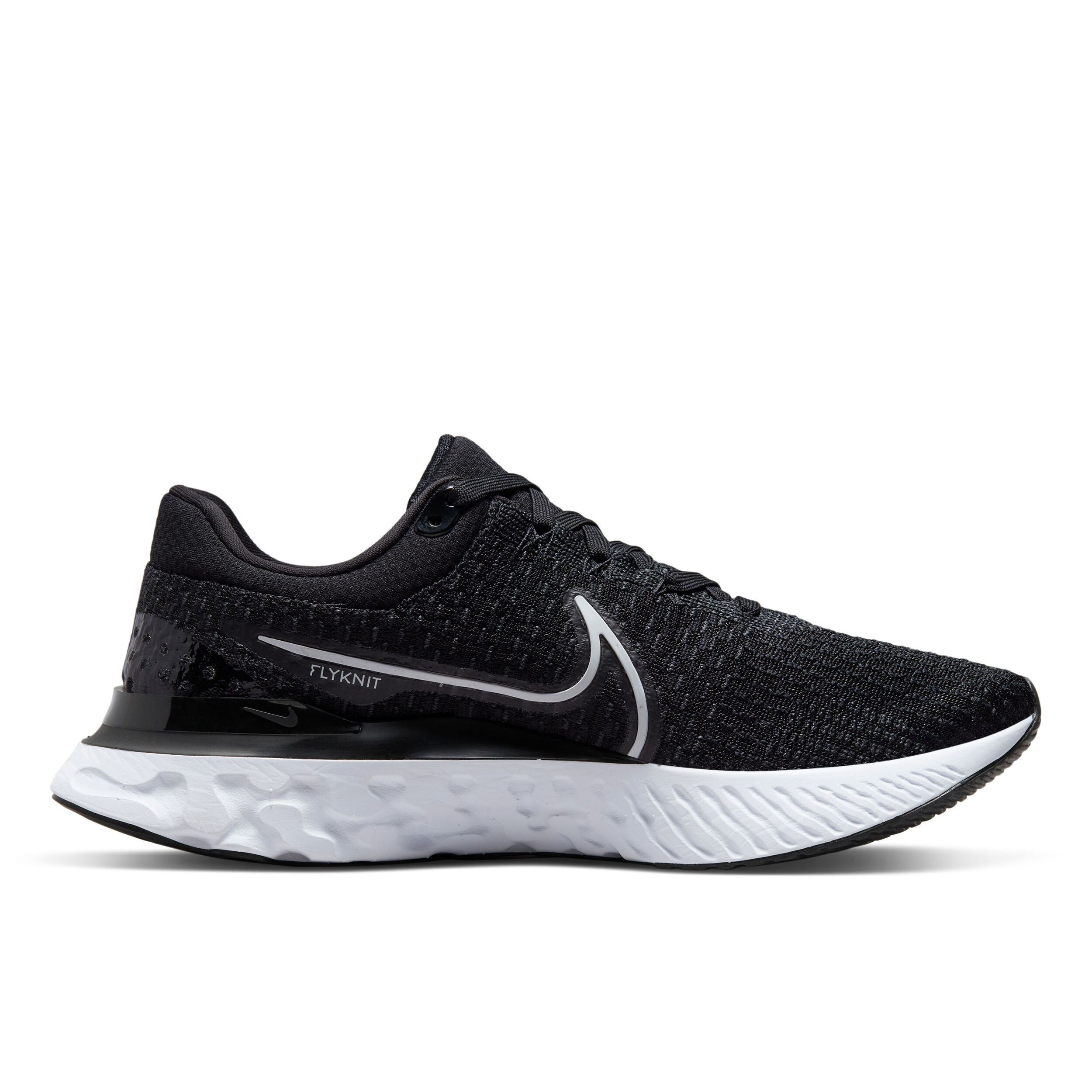 Flyknit 3 2025
