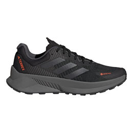 Terrex Soulstride Flow GTX
