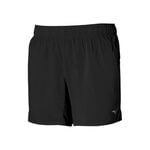 Vêtements Mizuno Core 5.5 Short