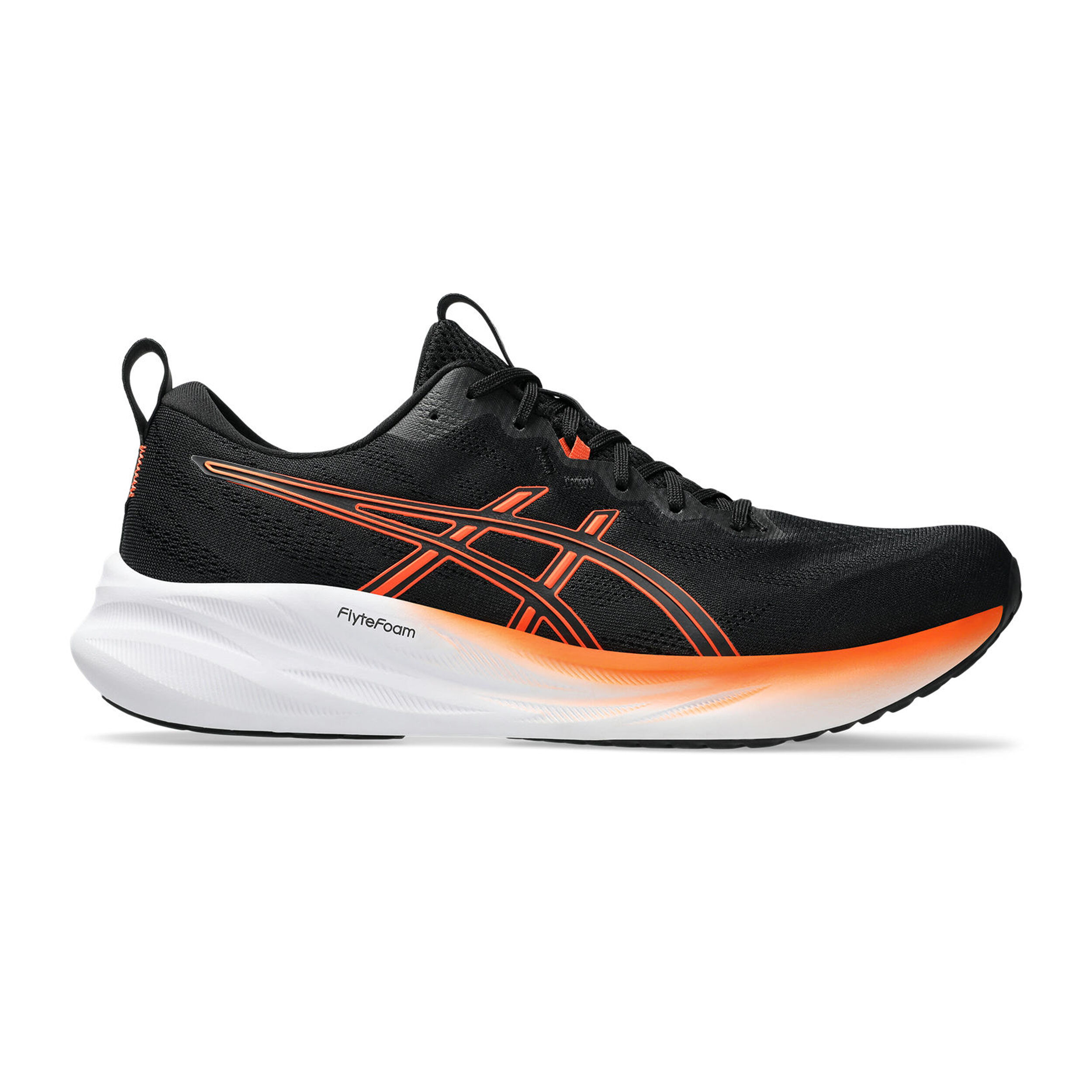 asics gel puls