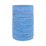 Vêtements 332 Buff DryFlx Écharpe-Bleu Clair