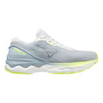 Chaussures De Running Mizuno Wave Skyrise 3