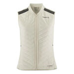 Vêtements Craft ADV SUBZ Vest