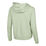 Sportswear Club Fleece Pull Over Hoody STD