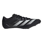 Chaussures De Running adidas Sprintstar