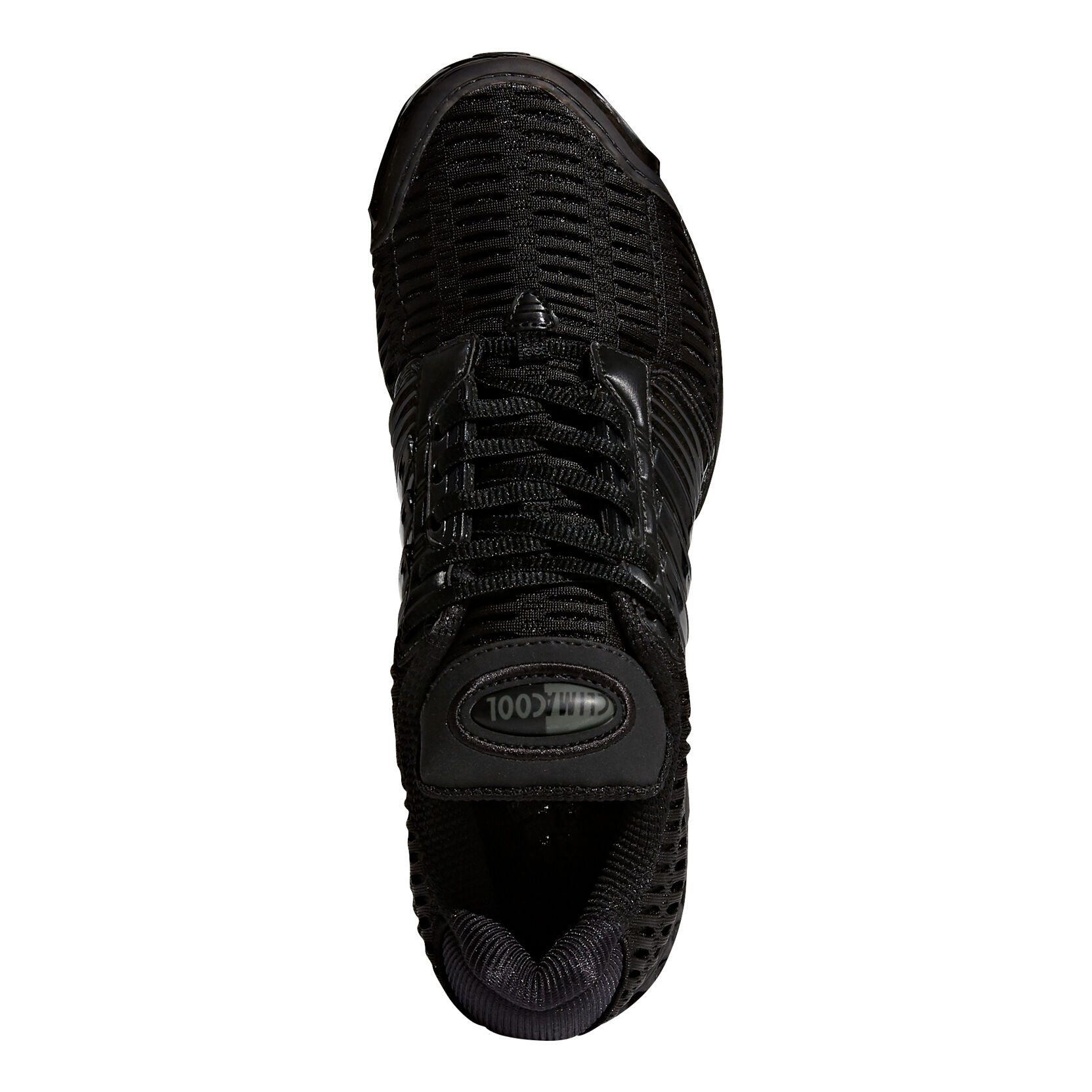 Climacool 1 noir outlet