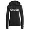 Freelift Linear Hoody Women