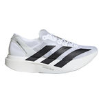 Chaussures de running adidas adidas Adizero Adios Pro Evo 1 Chaussure De Compétition-Blanc,Noir