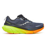 Chaussures De Running Saucony Guide 18
