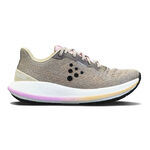 Chaussures De Running Craft Pacer