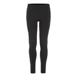 Vêtements Craft ADV Essence Warm Tight 3