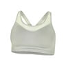 Accelerate Soutien-gorge Sport Femmes-Vert Olive
