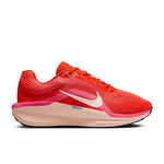 Chaussures De Running Nike Winflo 11