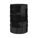 V&ecirc;tements 332 Buff CoolNet UV&reg; &Eacute;charpe-Gris