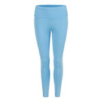 Vêtements Under Armour Fly Fast 3.0 Ankle Tight