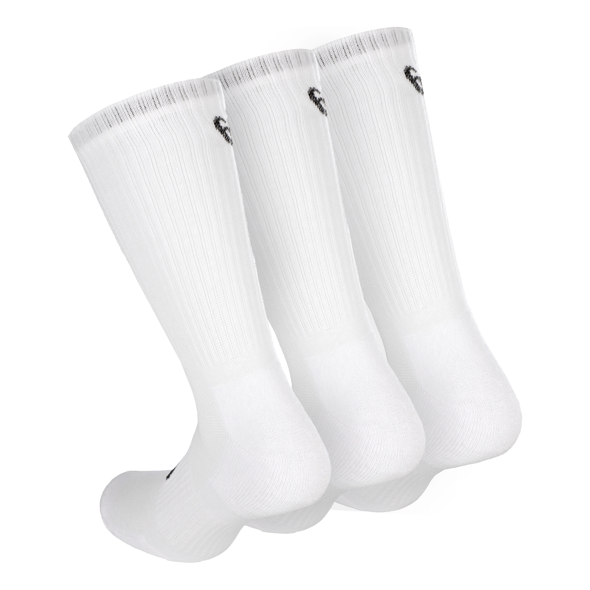 Chaussettes running asics clearance