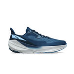 Chaussures De Running Altra Experience Flow