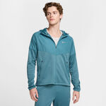 Vêtements De Running Nike Sphere Miler Jacket