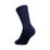 Multiplier Crew Sock 2p