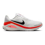 Chaussures De Running Nike Structure 26