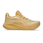 Chaussures De Running ASICS Gel-Nimbus 27 Lite-Show