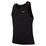 Dri-Fit Miler Tank Men