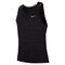 Dri-Fit Miler Tank Men