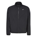 Vêtements Reebok Running Woven Windbreaker