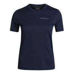 Alum Light Shortsleeve