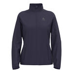 Vêtements Odlo Essential Light Jacket