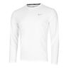 Dri-Fit Miler UV Longsleeve