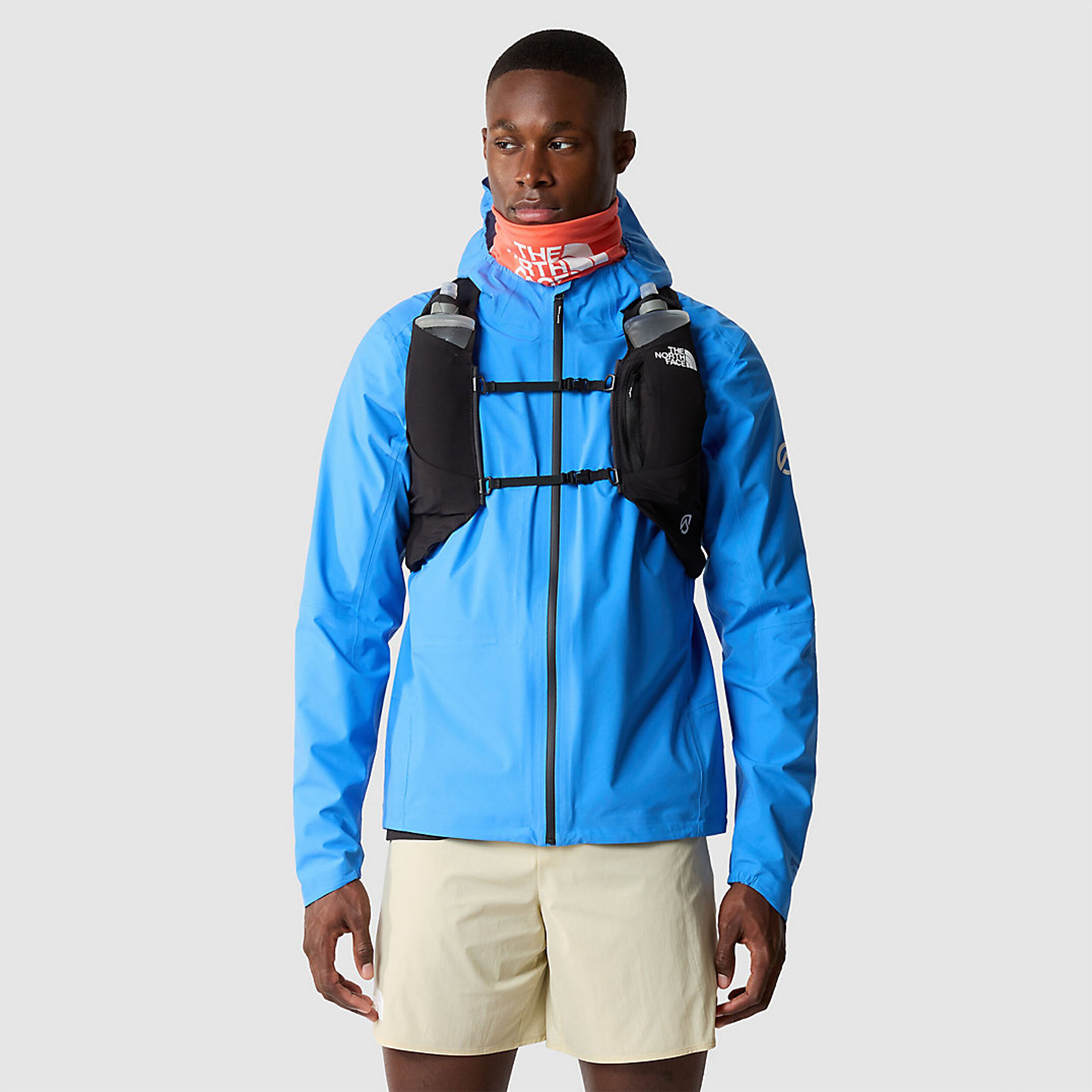 North face en ligne outlet
