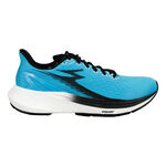 Chaussures De Running 361° Kairos 2