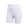 Own The Run 5in Collant De Course Femmes-Bleu Gris