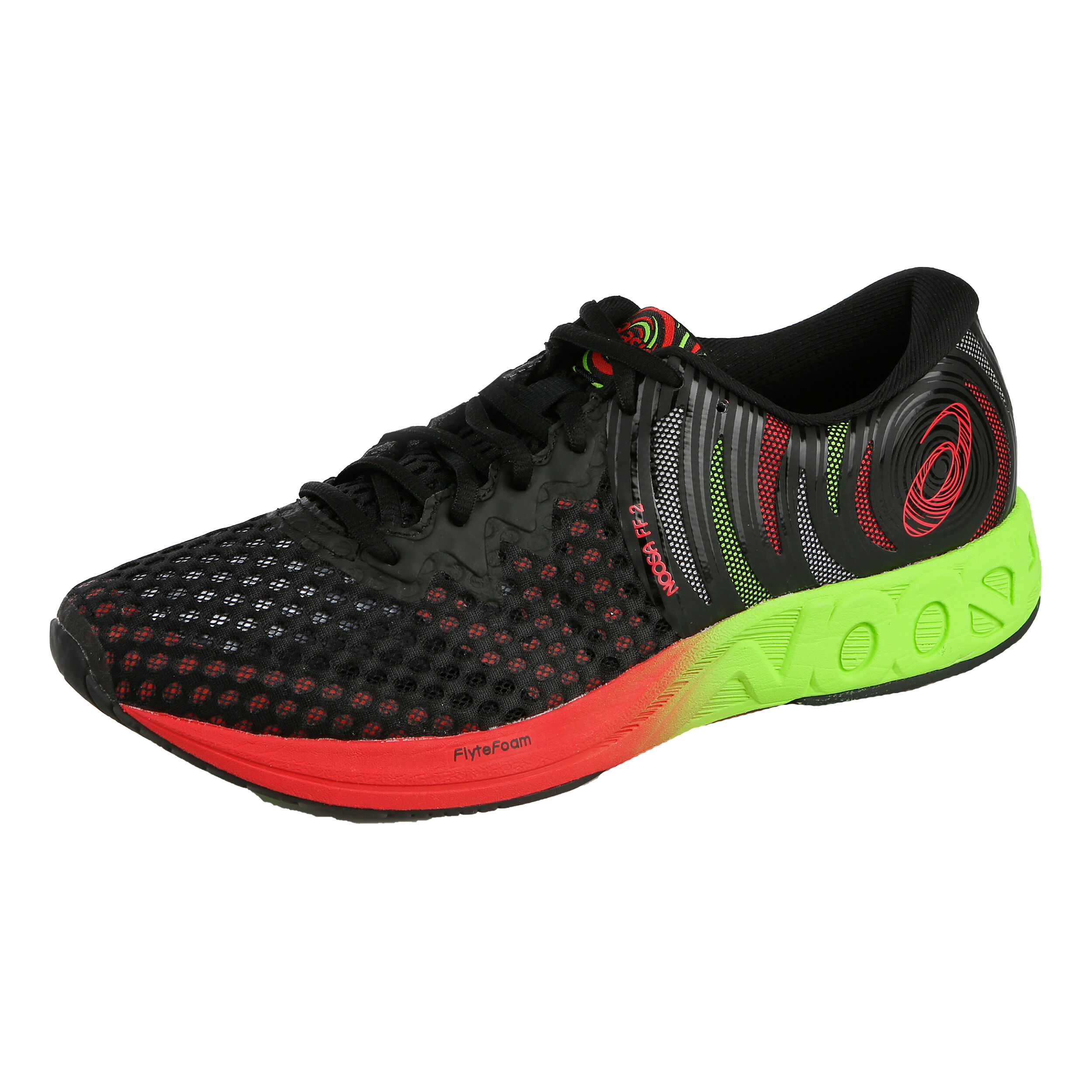 Gel noosa ff 2 store