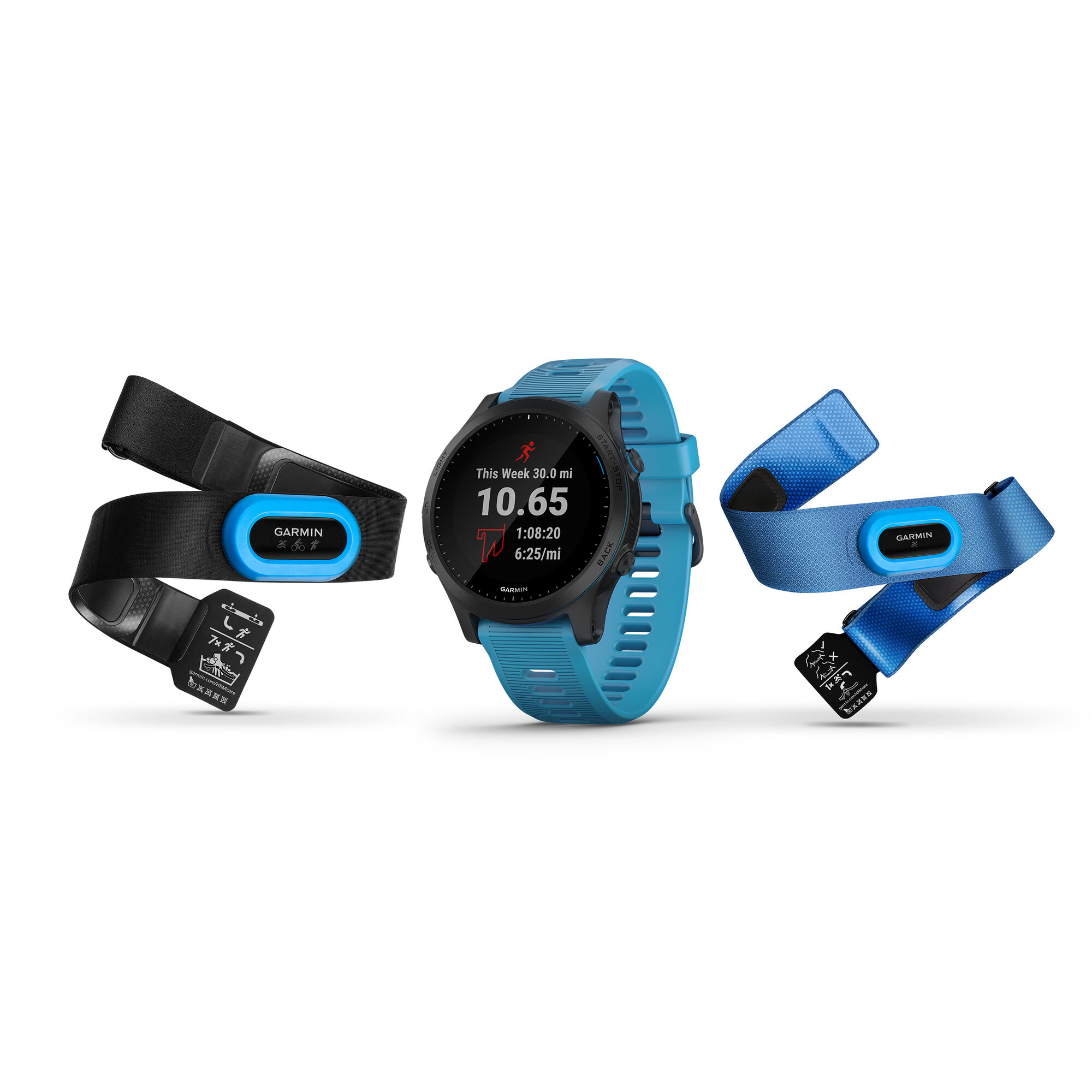 Garmin