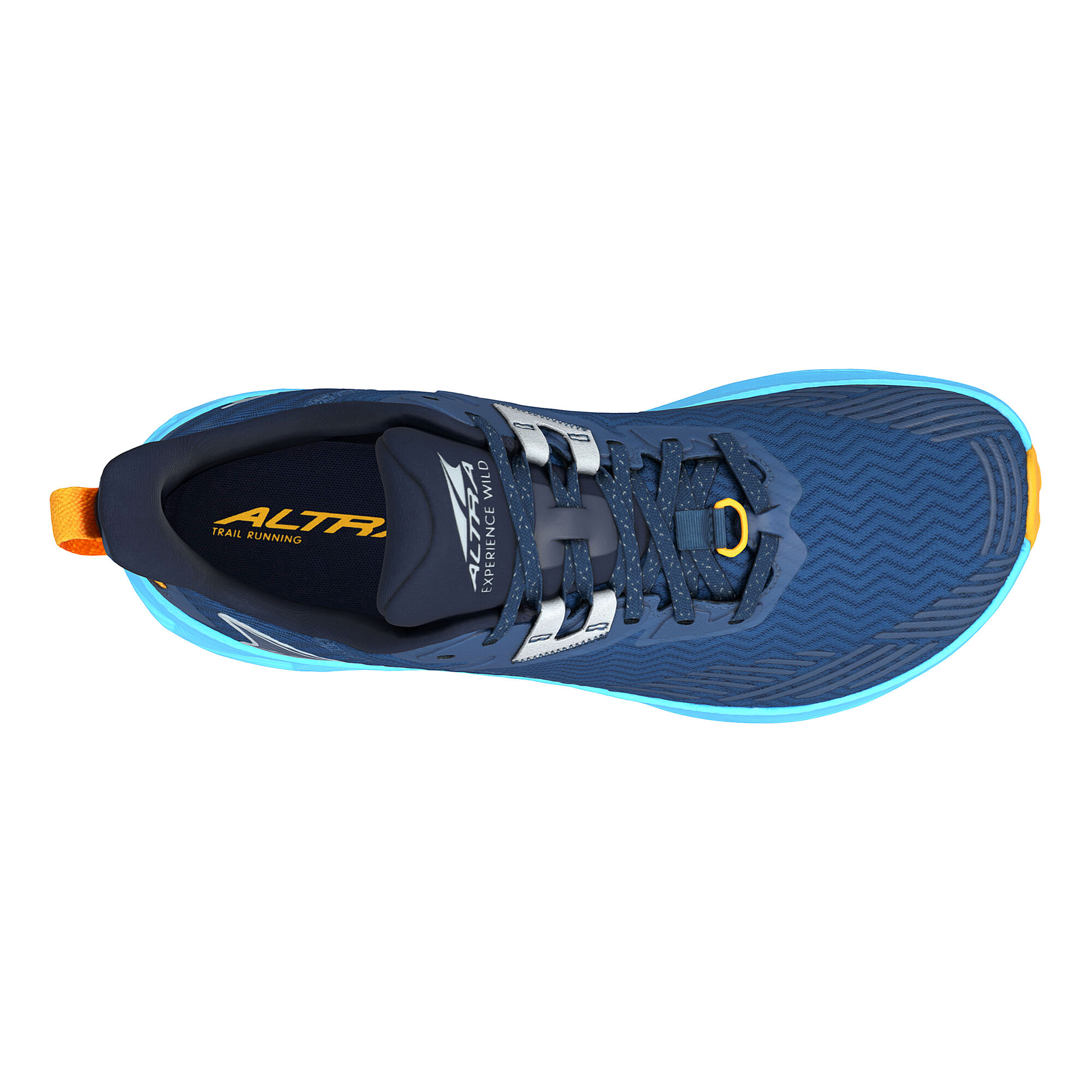 Altra