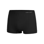 Vêtements Falke Regular Boxershorts