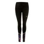 Vêtements ASICS Road Lite Show Tight