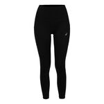 Vêtements ASICS Core Tight