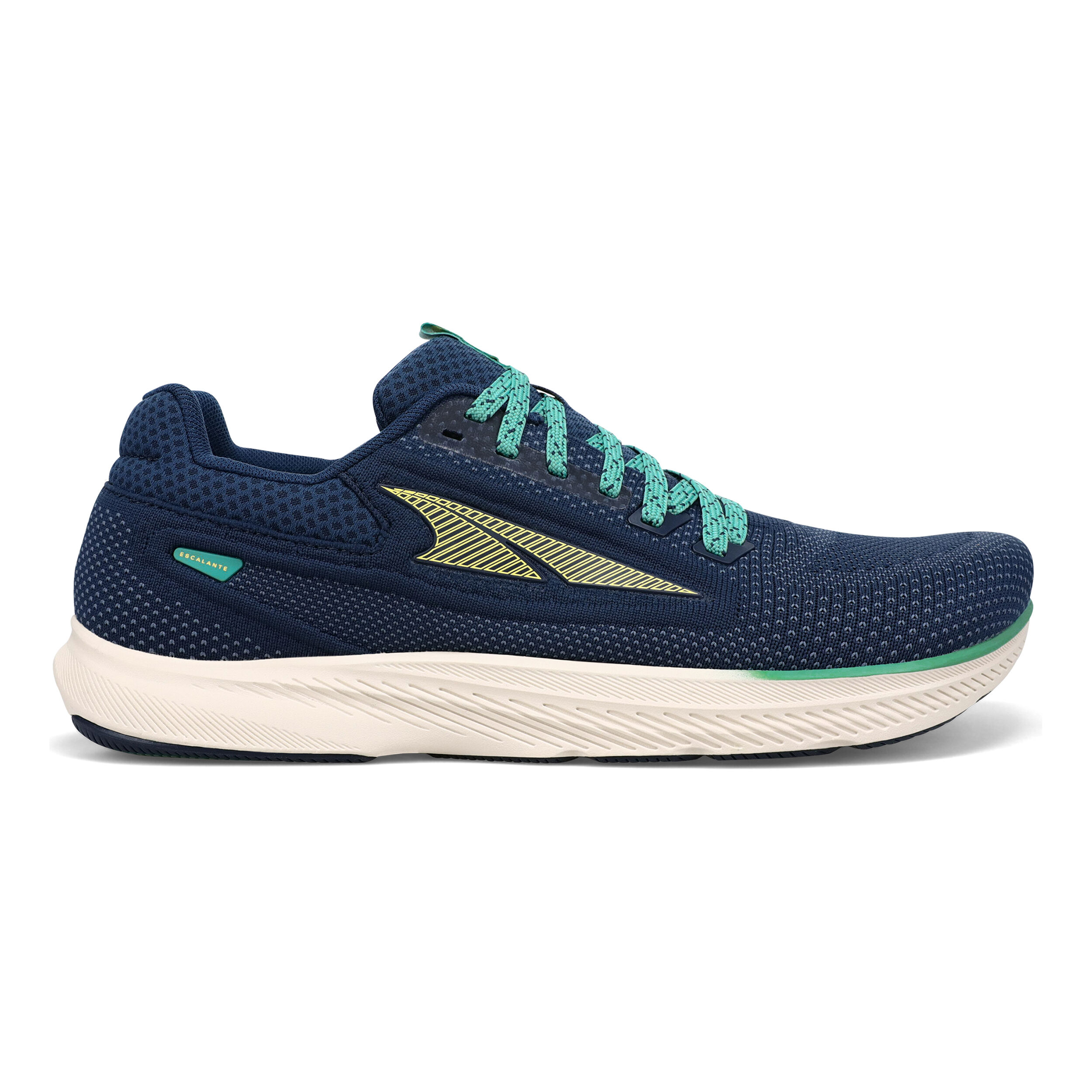 Escalante tennis shoes deals