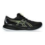 Chaussures De Running ASICS Gel-Cumulus 26 GTX