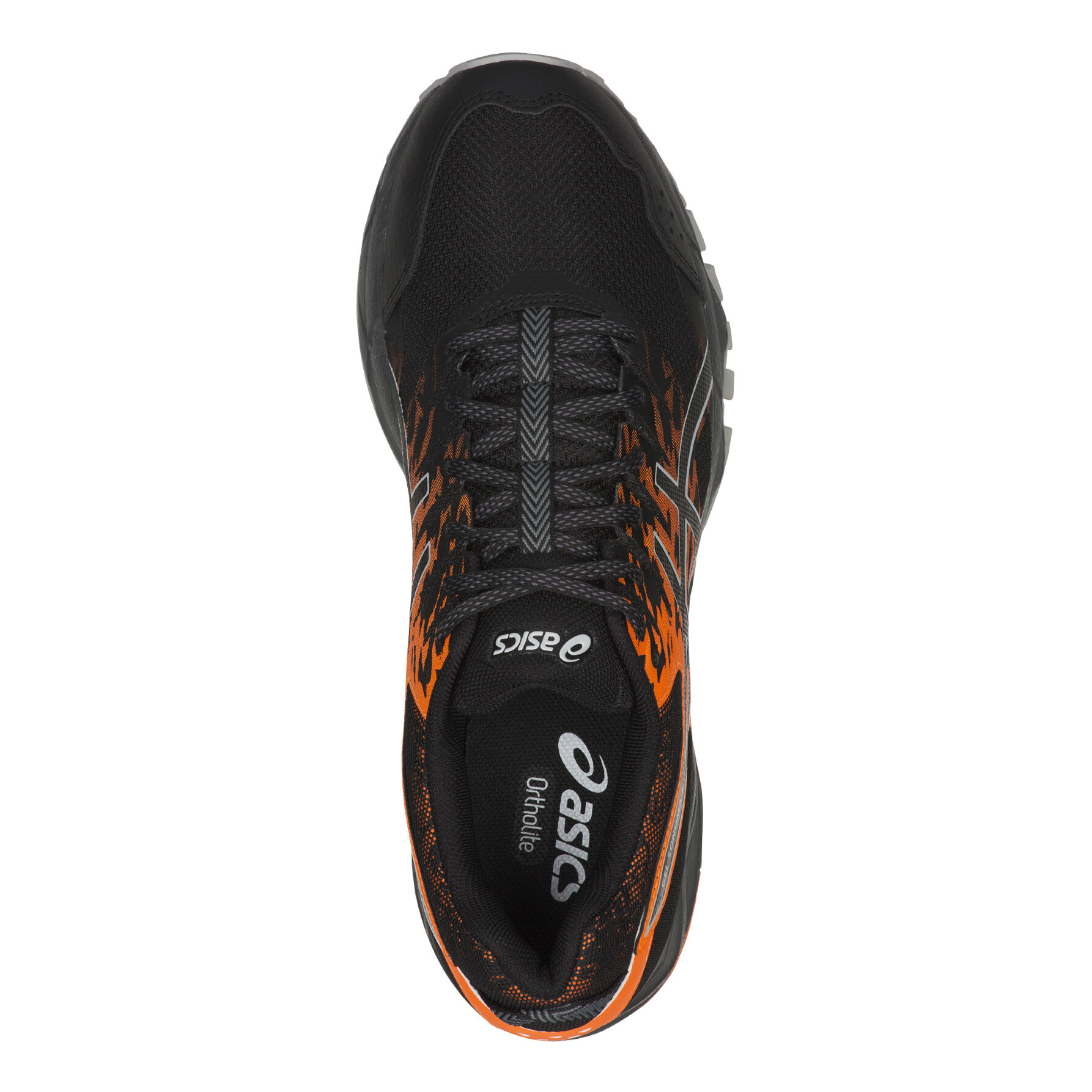 Gel sonoma 3 mens shop