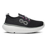 Chaussures OOFOS OOFOS OOmy Stride