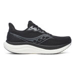 Chaussures De Running Saucony Triumph 23 wide