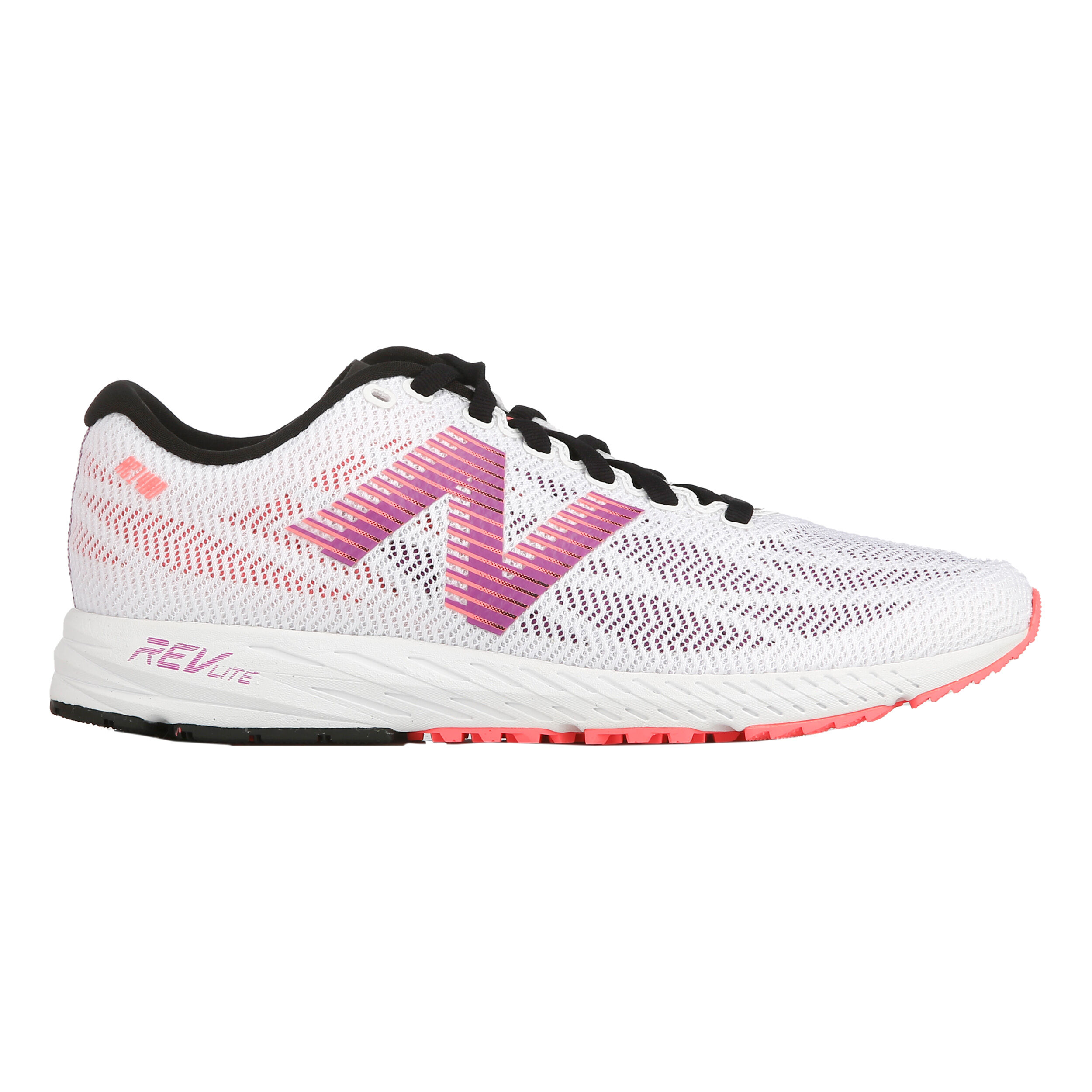 New balance 1400 v6 clearance